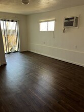 56223 Navajo Trail in Yucca Valley, CA - Building Photo - Building Photo