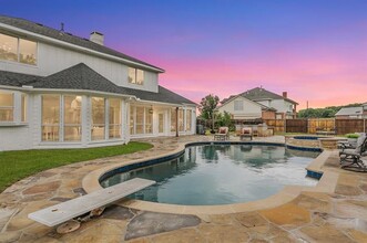 300 Preakness Cir in Southlake, TX - Building Photo - Building Photo