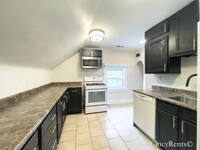 3942 Hazel Ave, Unit 3 in Cincinnati, OH - Building Photo - Building Photo