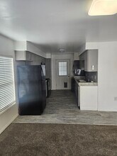 403 W 2nd St, Unit 403 w 2nd St N in Owasso, OK - Foto de edificio - Building Photo