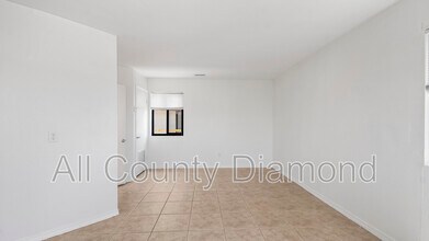 4114 Holiday Dr in Panama City Beach, FL - Building Photo - Building Photo