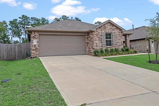 40530 Winter Grass Bnd in Magnolia, TX - Building Photo - Building Photo