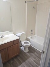 21735 Mossy Field Ln in Spring, TX - Building Photo - Building Photo