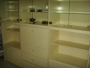 15 Willowbrook Ln in Delray Beach, FL - Foto de edificio - Building Photo