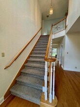 5407 Merrywing Cir in Austin, TX - Building Photo - Building Photo