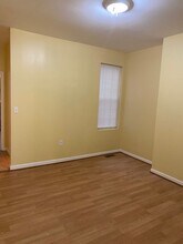 2126 W Baltimore St in Baltimore, MD - Building Photo - Building Photo