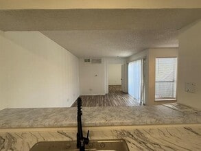 9813 Walnut St in Dallas, TX - Building Photo - Building Photo