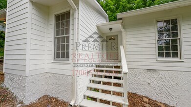 4645 Wimbish Ct in Columbus, GA - Building Photo - Building Photo