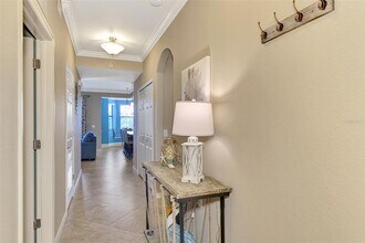 17118 Vardon Ter in Bradenton, FL - Building Photo - Building Photo