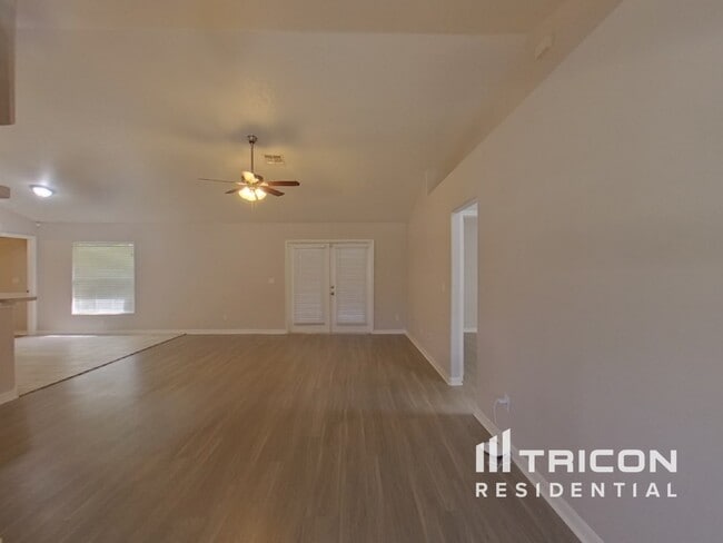 613 Westview Dr in Minneola, FL - Building Photo - Building Photo