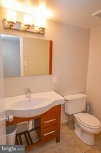 19404 Transhire Rd in Gaithersburg, MD - Building Photo - Building Photo