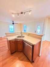 3419 Monroe St in Dearborn, MI - Building Photo - Building Photo