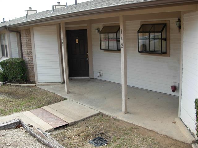143 Henry Chandler Dr in Rockwall, TX - Building Photo - Building Photo