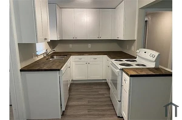 806 4th Ave N in Texas City, TX - Building Photo - Building Photo