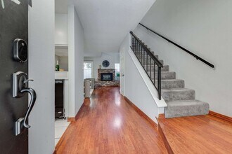 4235 Sheldon Cir in Pleasanton, CA - Building Photo - Building Photo