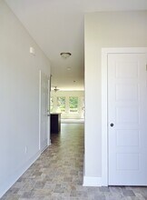 4371 Shivas Way in Gardendale, AL - Foto de edificio - Building Photo