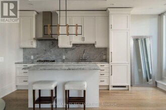 133 Hazelton Ave in Toronto, ON - Building Photo - Building Photo