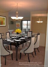 15 Allen St, Unit 8 in Arlington, MA - Building Photo - Building Photo