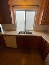 3179 E Snowy Owl Rd in Eagle Mountain, UT - Foto de edificio - Building Photo