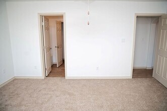 1400 Bajada St in Midland, TX - Building Photo - Building Photo