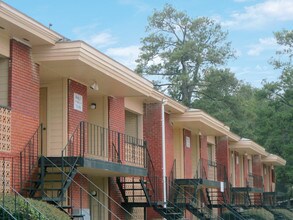 Contempo Apartments West Monroe La Building Photo Contempo Apartments In West Monroe Louisiana