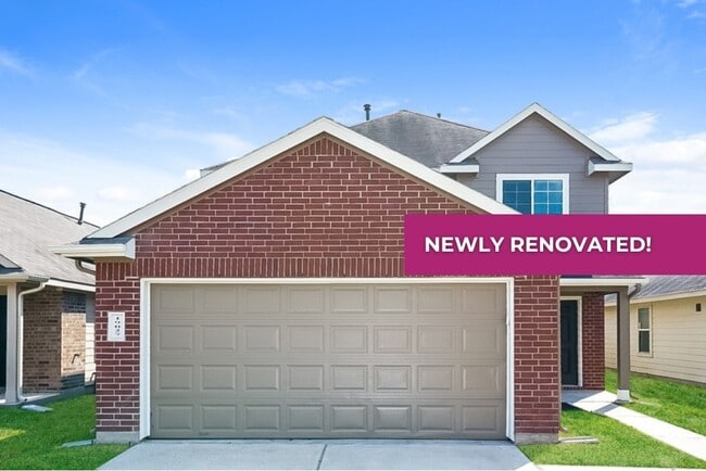 property at 19027 Brescia Ln