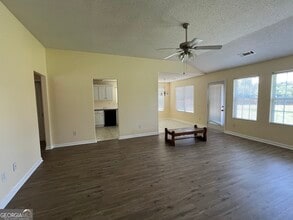 1229 Clearwater Dr in Winder, GA - Building Photo - Building Photo