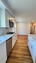11 Thurston St in Boston, MA - Building Photo - Building Photo