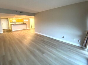 3125 Kennedy Dr in Salt Lake City, UT - Building Photo - Building Photo