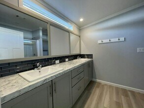 3608 Campari Dr in Ellenton, FL - Building Photo - Building Photo