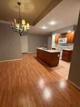 2506 N Morrison Rd in Muncie, IN - Building Photo - Building Photo