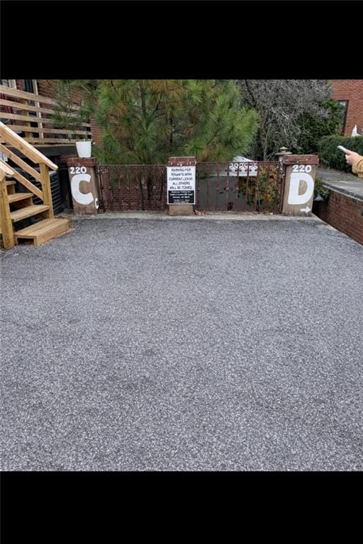 220 Sandy Springs Pl NE in Atlanta, GA - Building Photo - Building Photo