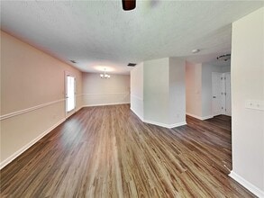 35 Belmont Park Ln in Newnan, GA - Building Photo - Building Photo