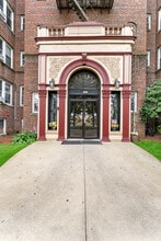 758 Jersey Ave in Elizabeth, NJ - Building Photo - Building Photo