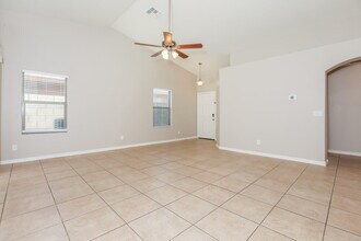 1977 W Vineyard Plains Dr in Queen Creek, AZ - Building Photo - Building Photo