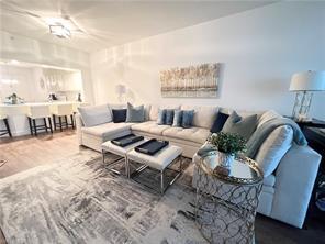 2230 Chesterbrook Ct-Unit -5-102 in Naples, FL - Building Photo - Building Photo