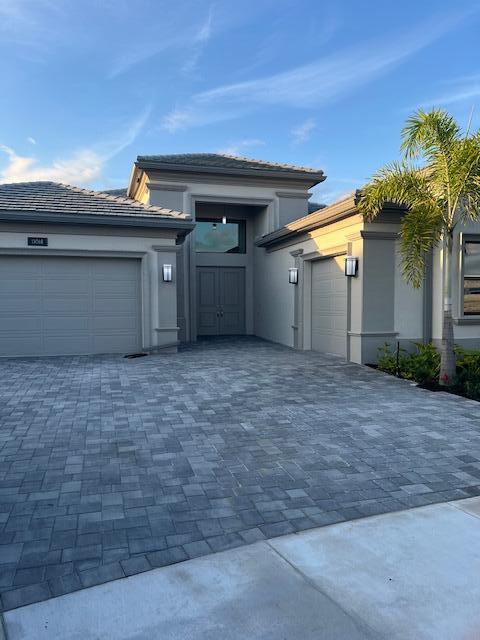 11068 Gln Orch Ln in Boynton Beach, FL - Building Photo - Building Photo