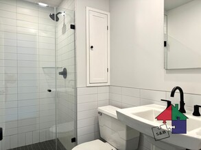 60 Snowdrift Ln in Stowe, VT - Building Photo - Building Photo