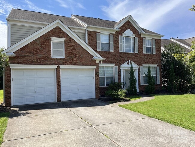 property at 11211 Maplehurst Dr
