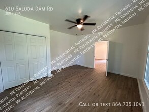 610 Saluda Dam Rd in Easley, SC - Building Photo - Building Photo