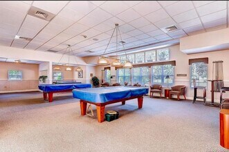 2860 W Riverwalk Cir in Littleton, CO - Building Photo - Building Photo