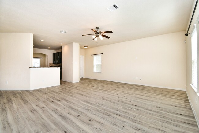 property at 3227 Thicket Path Way
