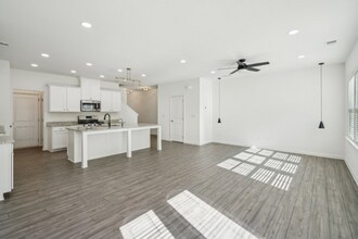2946 Stockholm Wy in Suwanee, GA - Building Photo - Building Photo