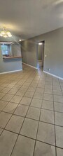 12416 Peconic Ct in Wellington, FL - Building Photo - Building Photo