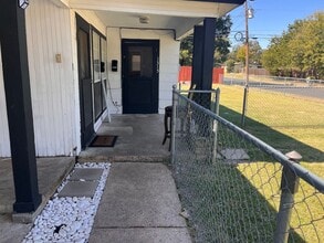 1315 Jacqueline St in Killeen, TX - Building Photo - Building Photo