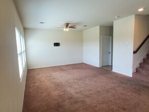248 Crowfoot Dr in Fort Worth, TX - Building Photo - Building Photo