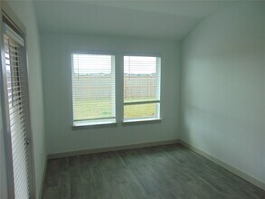 6918 Morales Way in Richmond, TX - Building Photo - Building Photo