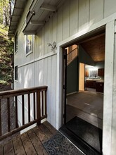 1025 Cazadero Hwy in Cazadero, CA - Building Photo - Building Photo