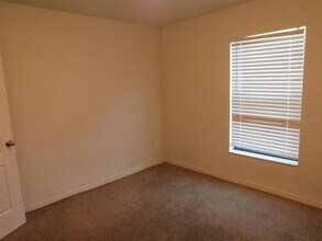 1622 Orne St in Mascotte, FL - Building Photo - Building Photo