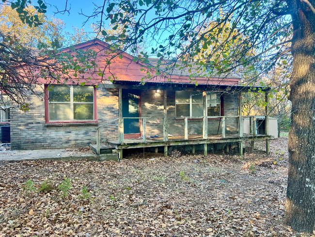 property at 333120 1024 Rd